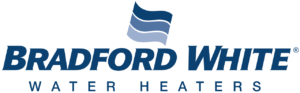1280px-Bradford_White_logo 1280px-Bradford_White_logo