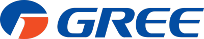 gree-logo-11 gree-logo-11