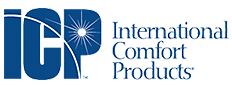 icp-logo-2 icp-logo-2