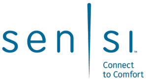 sensi-logo-3 sensi-logo-3