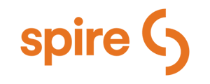 spire-logo-9